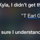 Image for article titled What's the Worst Thing About Virtual Assistants?
